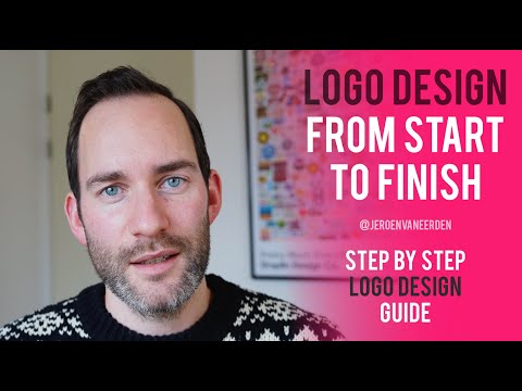 logo-design-from-start-to-finish