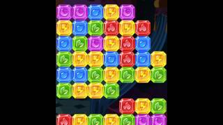 Diamond Dash ios iphone gameplay screenshot 4