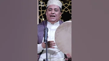 صلاة الله على من صدره بالنور مشروح 