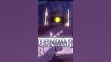 The 4 Iconic Decepticons #shorts