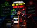 Ye HTML Trick SEO Boost kar deta hai 🚀