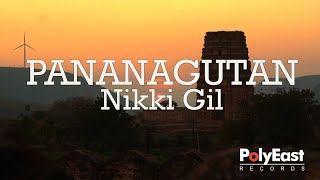 Watch Nikki Gil Pananagutan video