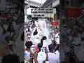 WE ARE 1 In New Orleans Frankie Beverly Farewell Secondline Frankiebeverly Neworleans Secondline mp3