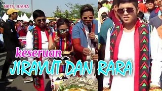 Download Lagu Lanange Jagat Hari Jadi Indramayu MP3 Lanange Jagat Hari Jadi Indramayu