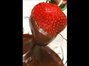 The Chocolate Meditation - Julie Dittmar