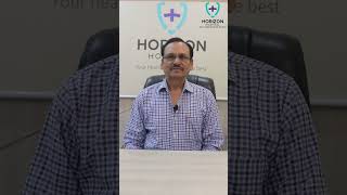 COVID या चेचक जैसी महामारी से कैसे बचें | Dr A K Dwivedi on National Vaccination Day 2024