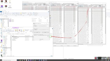 DiffPatchWpf  compare binary  save and apply patch