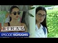 Bihag: Ang misyon ni Jessie | Episode 66