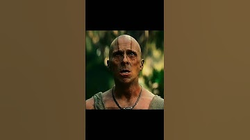 "I RENOUNCE You" - Gorr ("love and Thunder") Edit | Memory Reboot -Narvent and VØJ (Slowed) #shorts