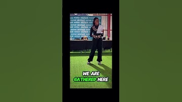 TRAPPED FOR MAKING A LIVING? A tribute to Fallen Artisanal Miners from Stilfontein