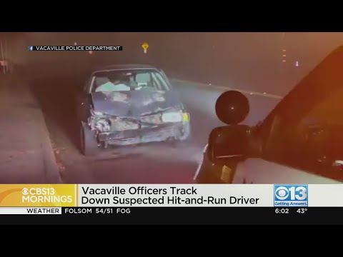Vacaville Police Facebookindex