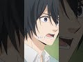 朔くんって教え方下手だよね｜TVアニメ『薫る花は凛と咲く』第10話「青い嵐」｜#薫る花は凛と咲く #中山祥徳 #井上ほの花 #アニメ #anime