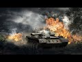 Wot   играем в новом обновлений   - Стрим World of Tanks