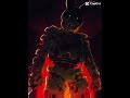 Springtrap edit