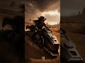 Iron West | BLKTOPIA