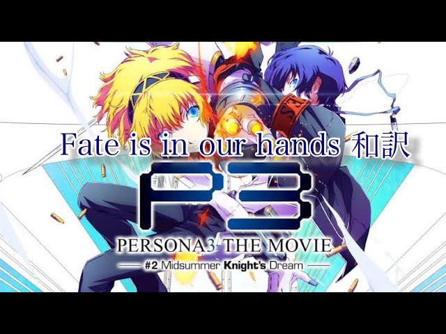 thumbnail img16x9