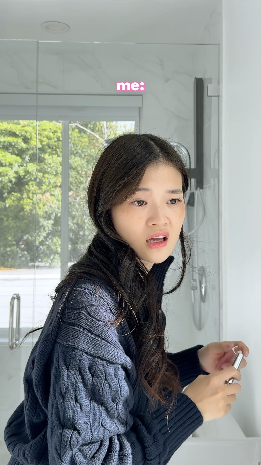 #kikakim