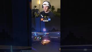 Download Lagu Best Comeback in Rocket League? MP3