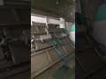 Automatic Hydraulic cutting machine #hydraulic#hydraulicpress #cuttingmachine#engineering #mechine