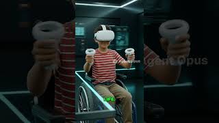 EUNICE AI Immersive AR VR Learning That Transforms Classrooms and Enterprise Training watermark