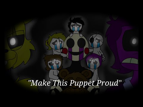 "make-this-puppet-proud"---fnaf-animation-(song-by-adam-hoek)