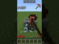Checking the Pickaxe ⛏️