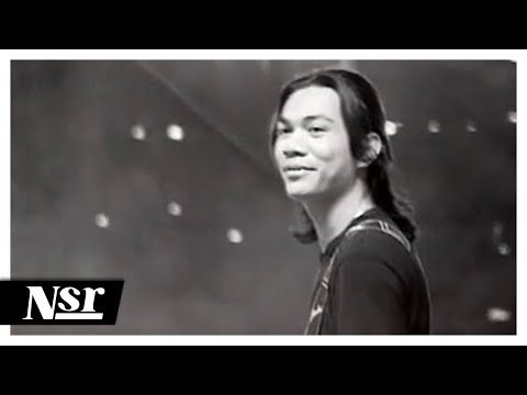Kamikaze - Luhur (Official Music Video HD Version)