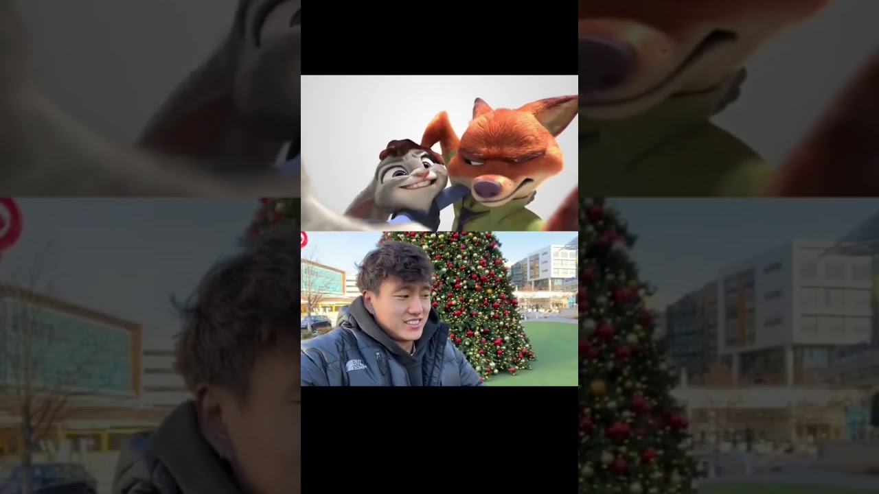 merry christmas ❤️ 