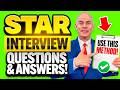 Mastering the STAR Method for Behavioral Interviews