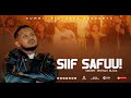SIIF SAFUU BINIYAM BIJIGA New Afaan Oromo Gospel Song 2025 2018