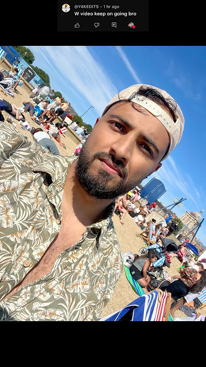 Download lagu Mandelão #mandelão #ytshorts #shorts