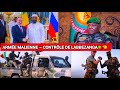 Flash Mali Sans Tabou – 07/05/2026