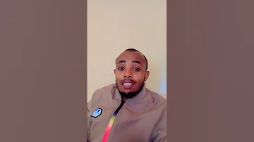 Qosa Bareddu Raayyaa Abbaa Maccaa Nuralhuda Manzuma Eidaladhamubarak Oromo Etiopia Tube 