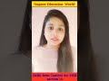 Delhi Rent Control Act 1958, Section 14 delhi rent control act law tenant/Nupoor education world
