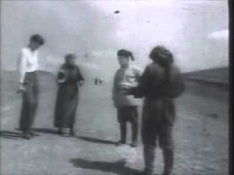 მე, ბებია, ილიკო და მინიკრედიტი