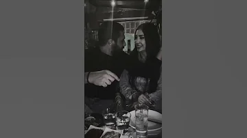 أنا العاشق لعينيك 