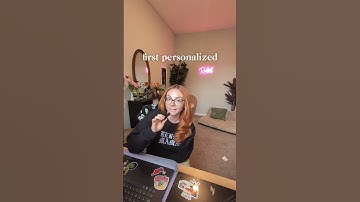 best print on demand products, print on demand product ideas, Gelato print on demand, pod beginners