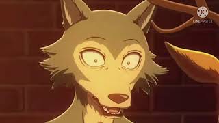 Legosi (shrek) part 4 unwanted visitors