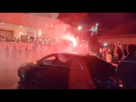 Groupe Djawhara Tlemcen 0774 12 93 86