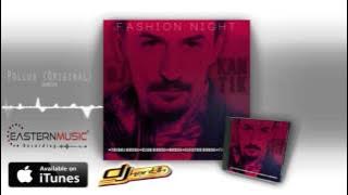 Dj Kantik - Pollux (Original) NEW CLUB MUSIC MIX / OUT NOW 2016