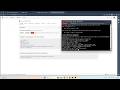 How to Install Forgejo: Complete Server Setup, VM Config &amp; GitHub Migration