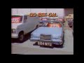 Worthington Ford Commercial Ad 1982