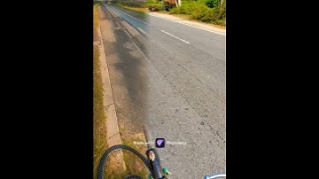 Browse features shorts feed YouTube search channel pages #youtubeshorts #reels #trending #vairal 23