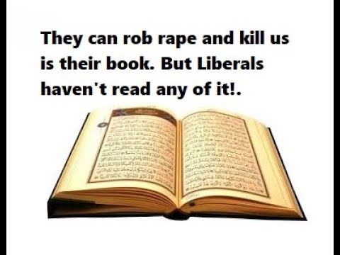 London UK Bans Uber Due To Sky Rocketing Rape- Migrant Drivers Tommy Robinson.Trump.Islam.