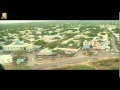 Garissa Attack: What Happened?