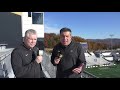 Today's Matchup: Army Football vs. Bucknell 11-13-2021