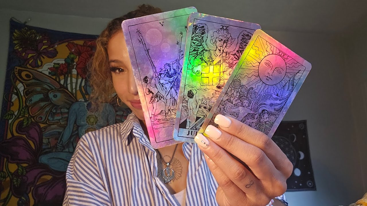 #PISCES ♓️ DARK ENTITIES BOW DOWN TO YOU 👁⚔️ YOU ARE THE DEFINITION OF A SPIRITUAL WARRIOR ‼️☯️⚔️💫