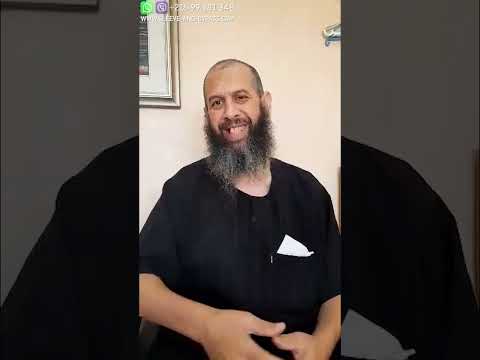 عانيت كثيرا من السمنة و السكري قبل عملية تغييرمسار المعدة