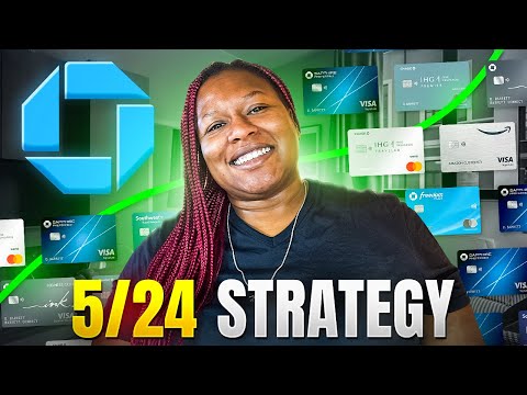 Is Chase Still A Good Credit Card Company in 2025?