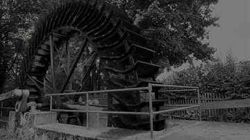 Modular Soundscapes & Flowing Structures | Make Noise Shared System Exploration